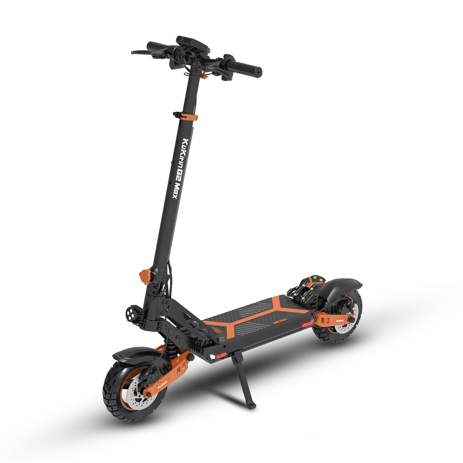 Scooter - guurusu SCOOTER SCT 149 Scooter - guurusu SCOOTER SCT 149 SUOTU GT Electric Scooter